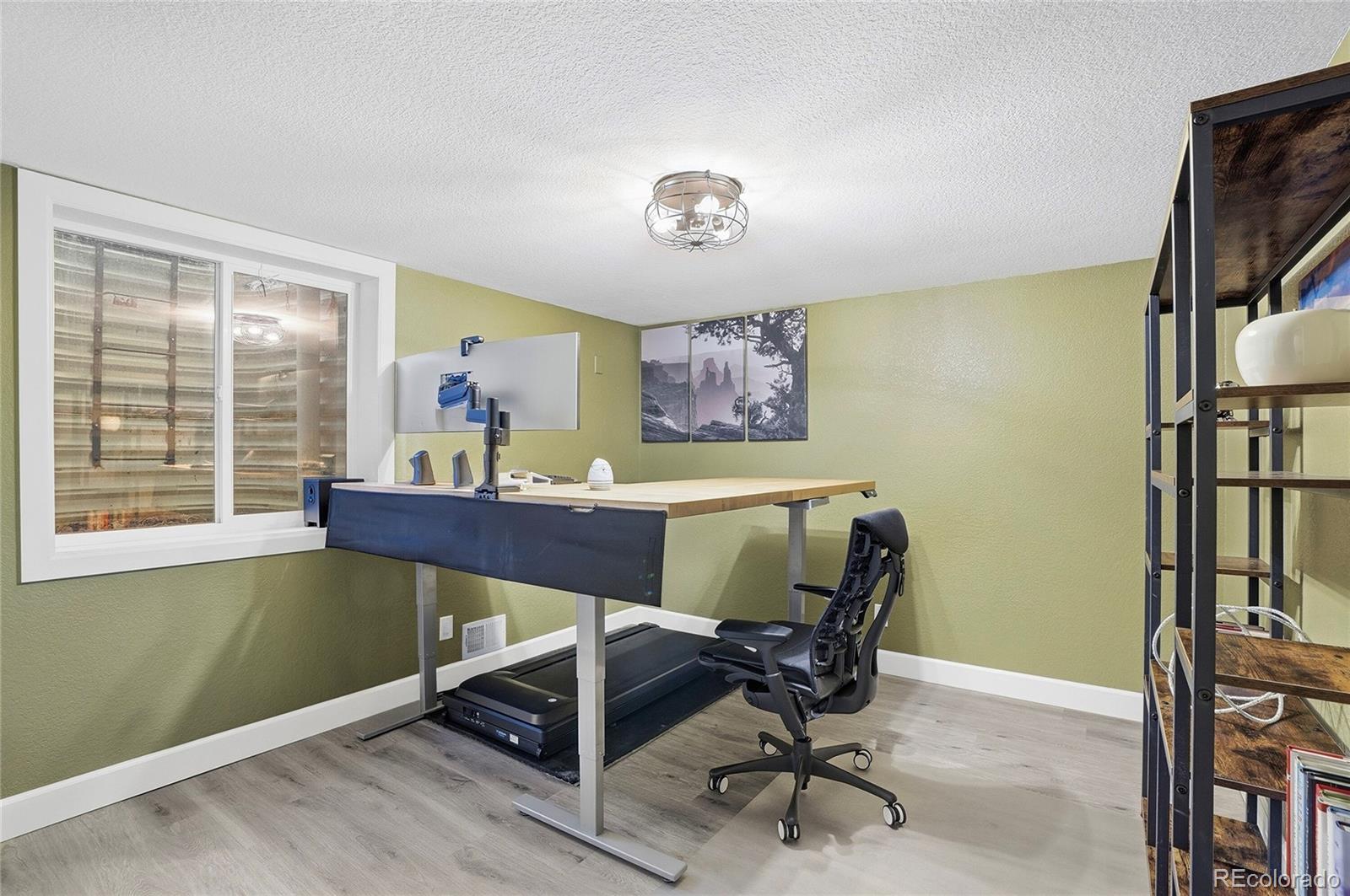 MLS Image #42 for 5168  silver feather circle,broomfield, Colorado
