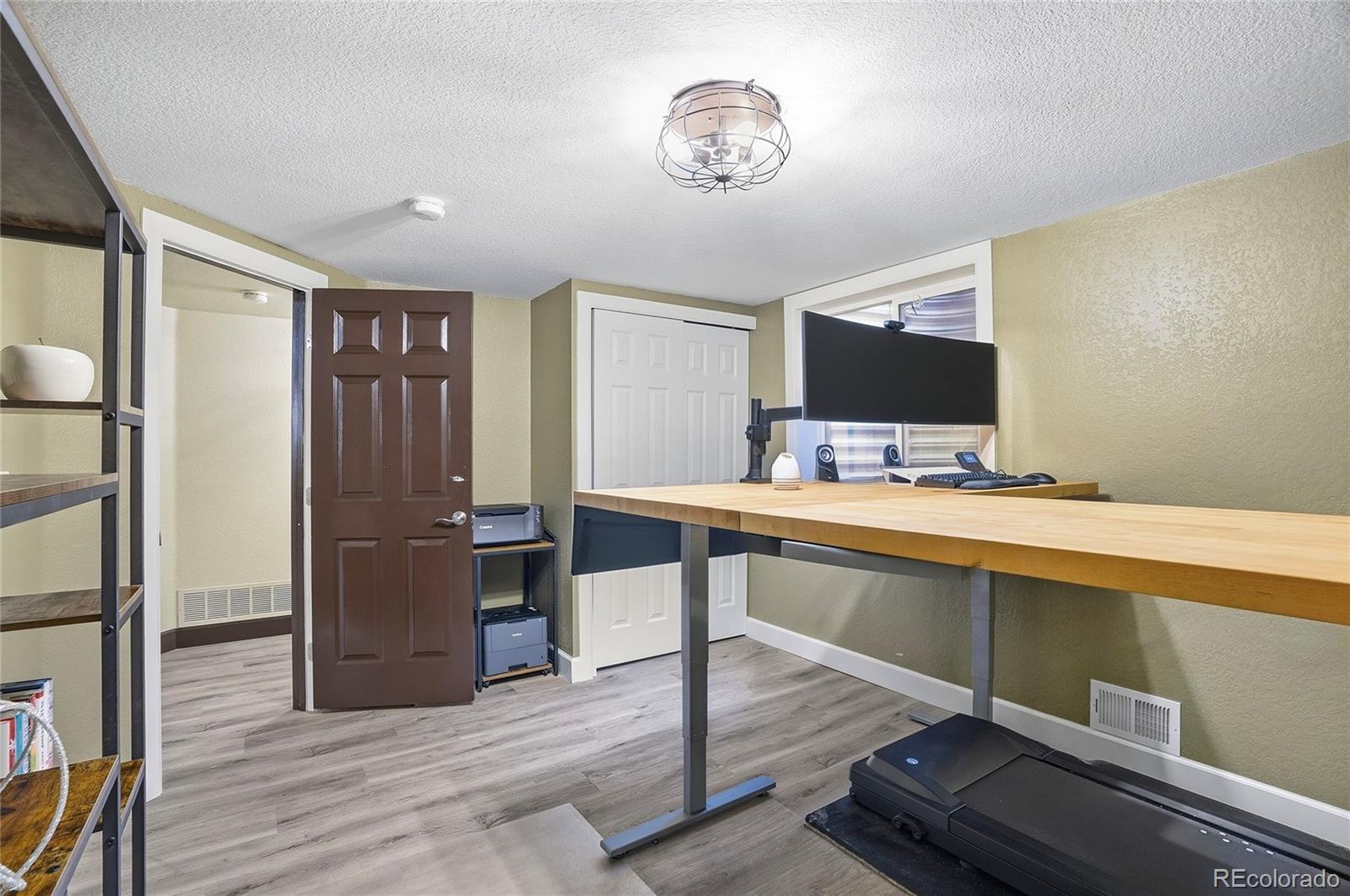 MLS Image #43 for 5168  silver feather circle,broomfield, Colorado