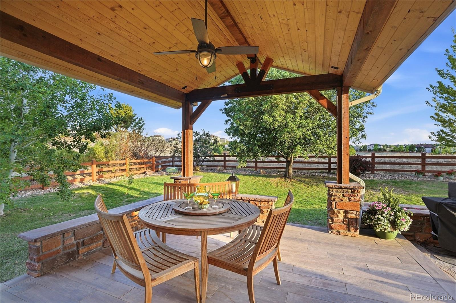 MLS Image #45 for 5168  silver feather circle,broomfield, Colorado