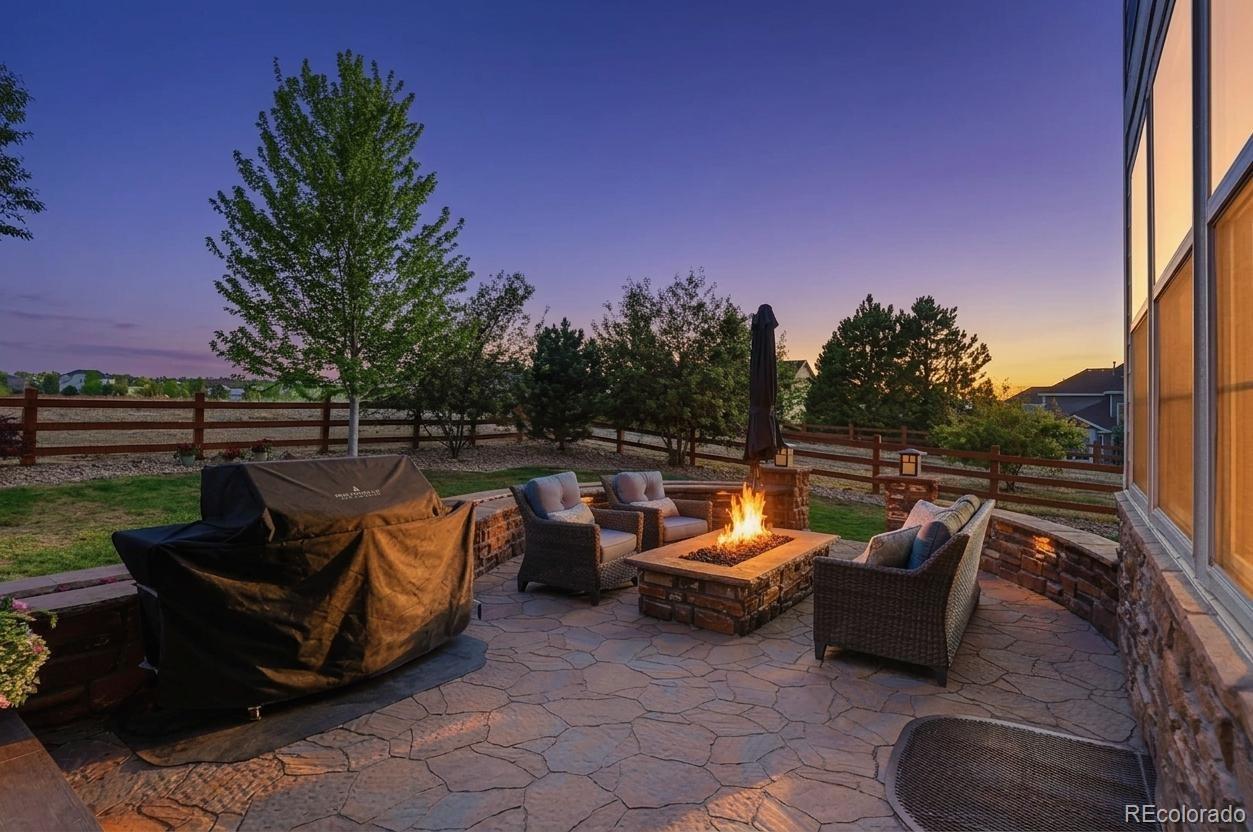 MLS Image #46 for 5168  silver feather circle,broomfield, Colorado