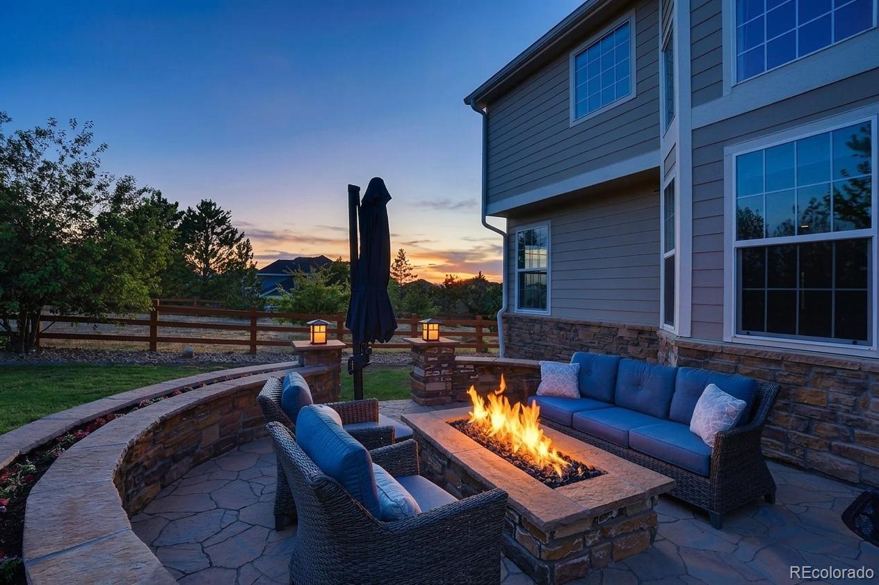 MLS Image #47 for 5168  silver feather circle,broomfield, Colorado