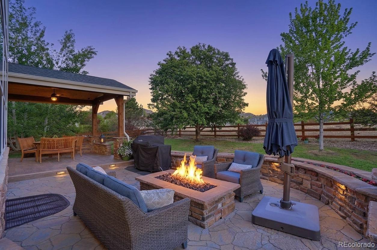 MLS Image #48 for 5168  silver feather circle,broomfield, Colorado