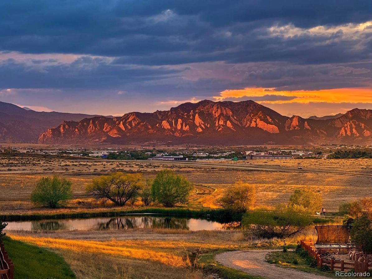 MLS Image #49 for 5168  silver feather circle,broomfield, Colorado
