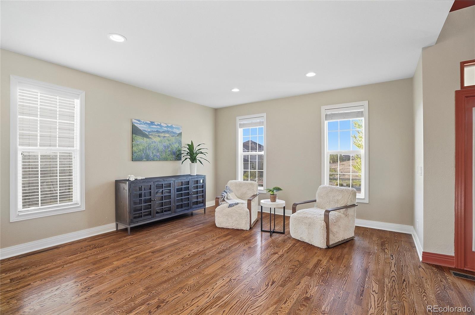 MLS Image #6 for 5168  silver feather circle,broomfield, Colorado