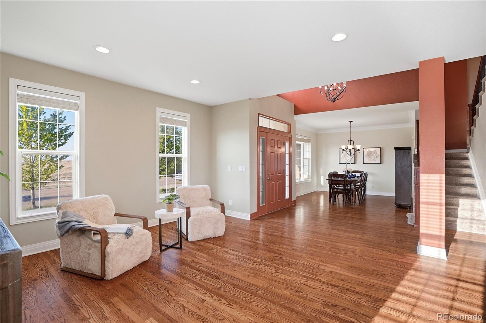 MLS Image #7 for 5168  silver feather circle,broomfield, Colorado
