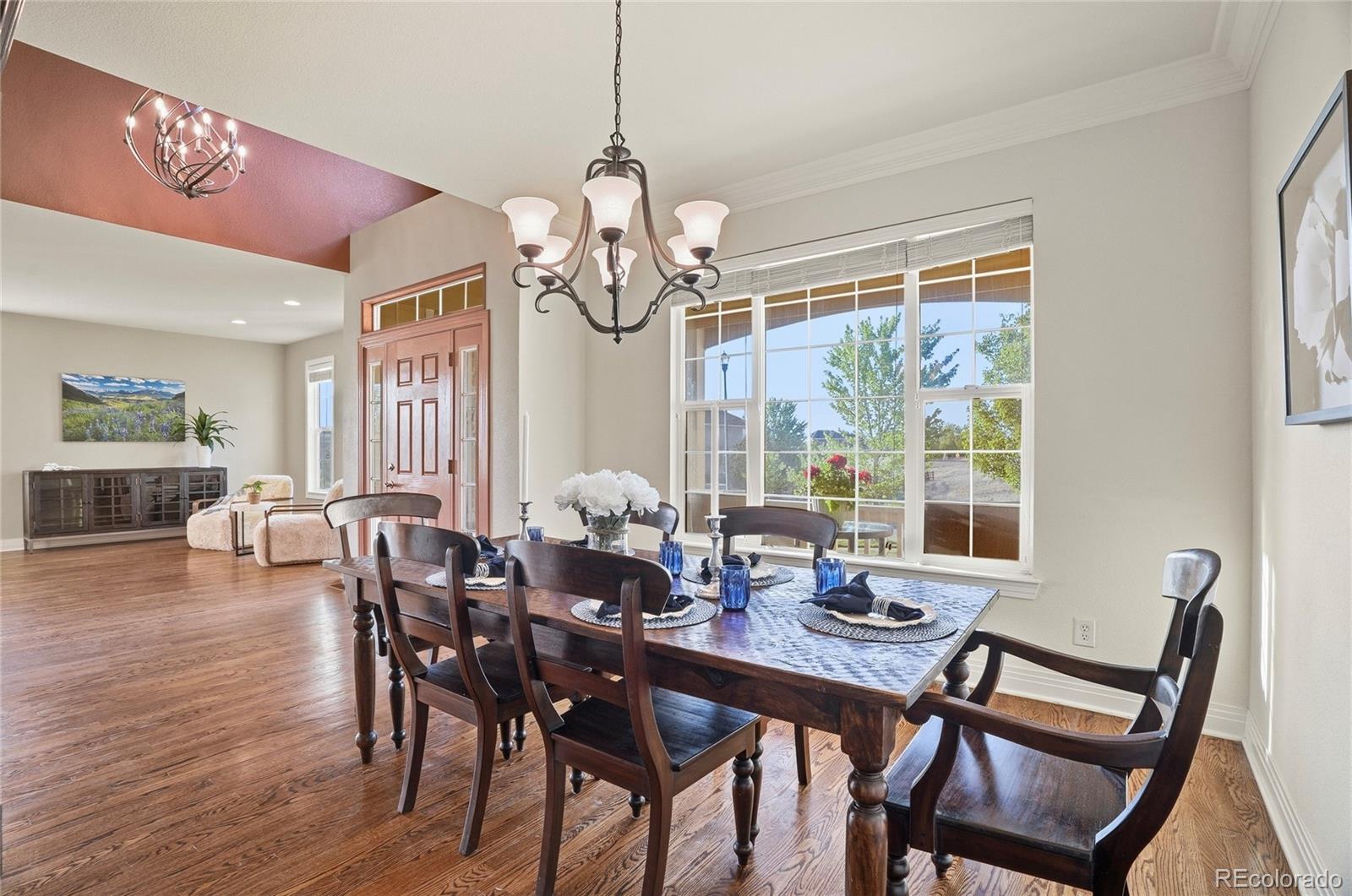 MLS Image #9 for 5168  silver feather circle,broomfield, Colorado