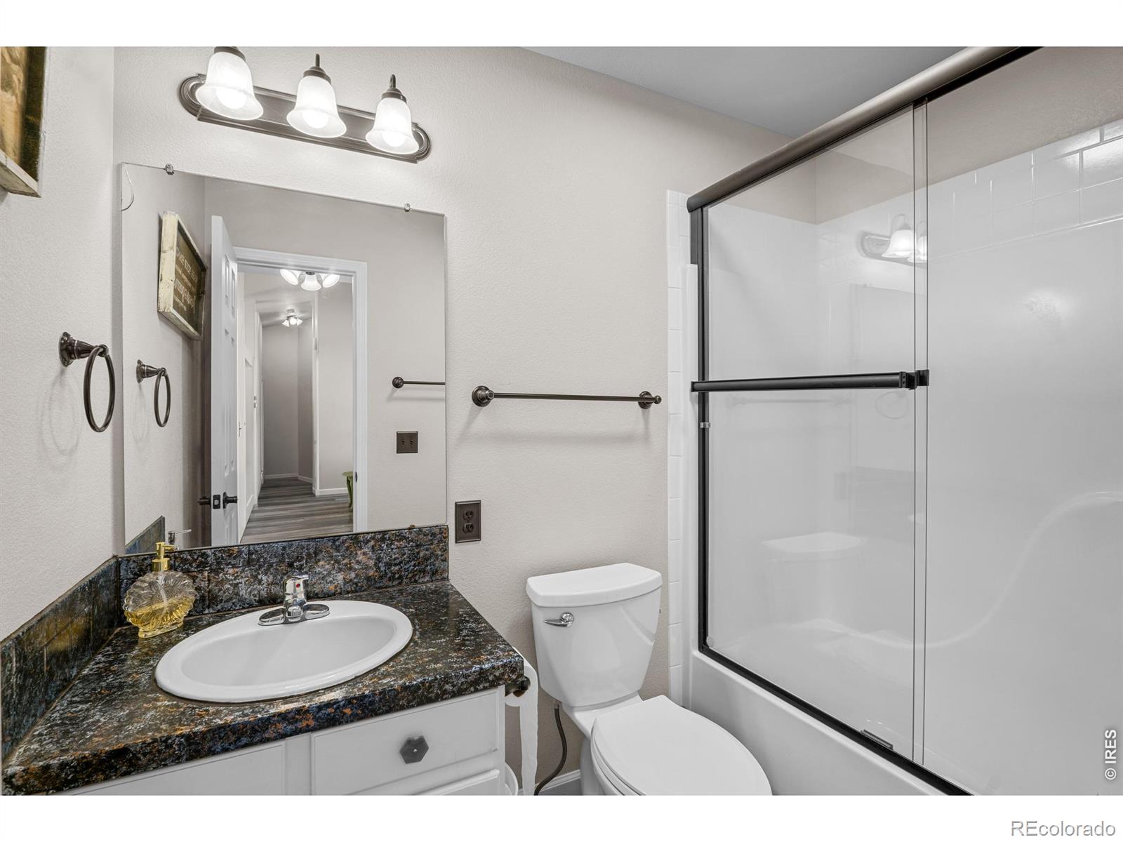 MLS Image #10 for 917 n 7th place,johnstown, Colorado