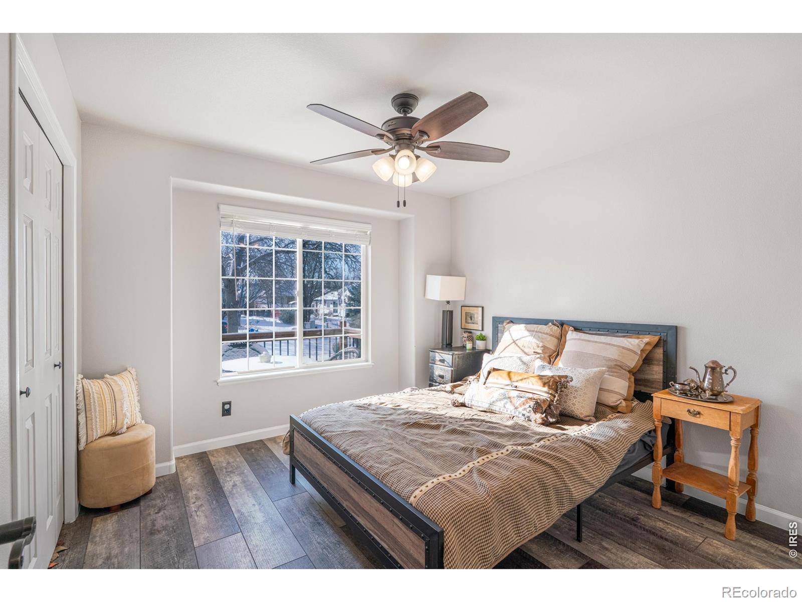 MLS Image #11 for 917 n 7th place,johnstown, Colorado