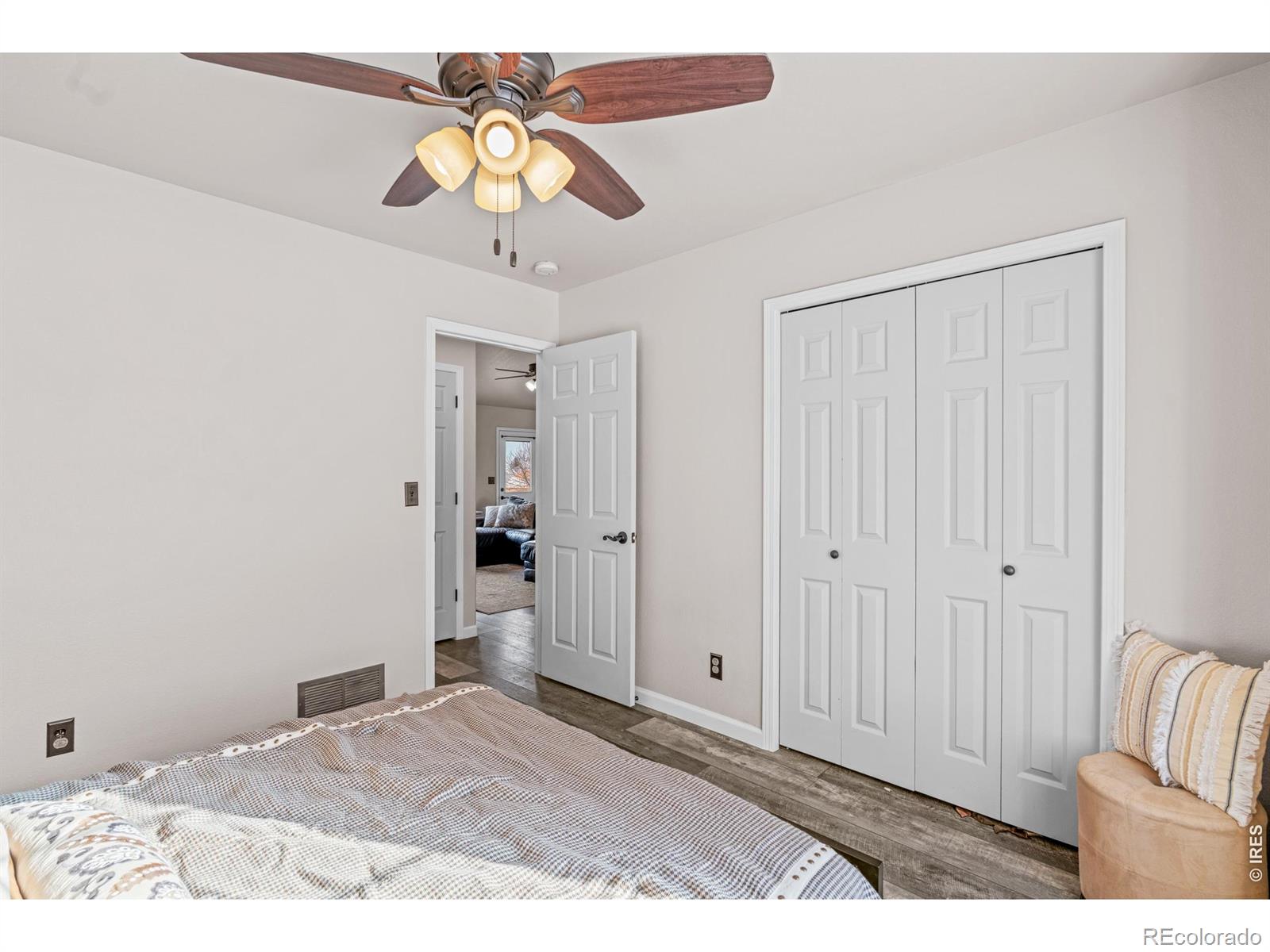 MLS Image #12 for 917 n 7th place,johnstown, Colorado