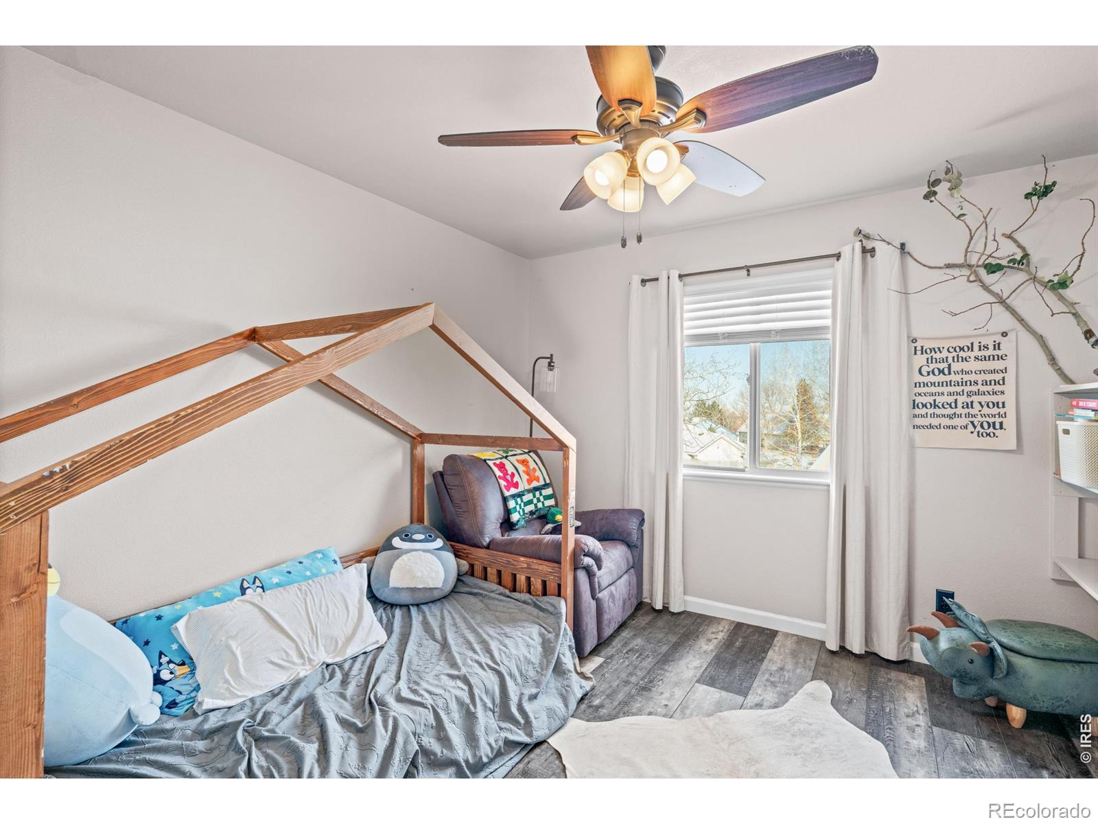 MLS Image #13 for 917 n 7th place,johnstown, Colorado