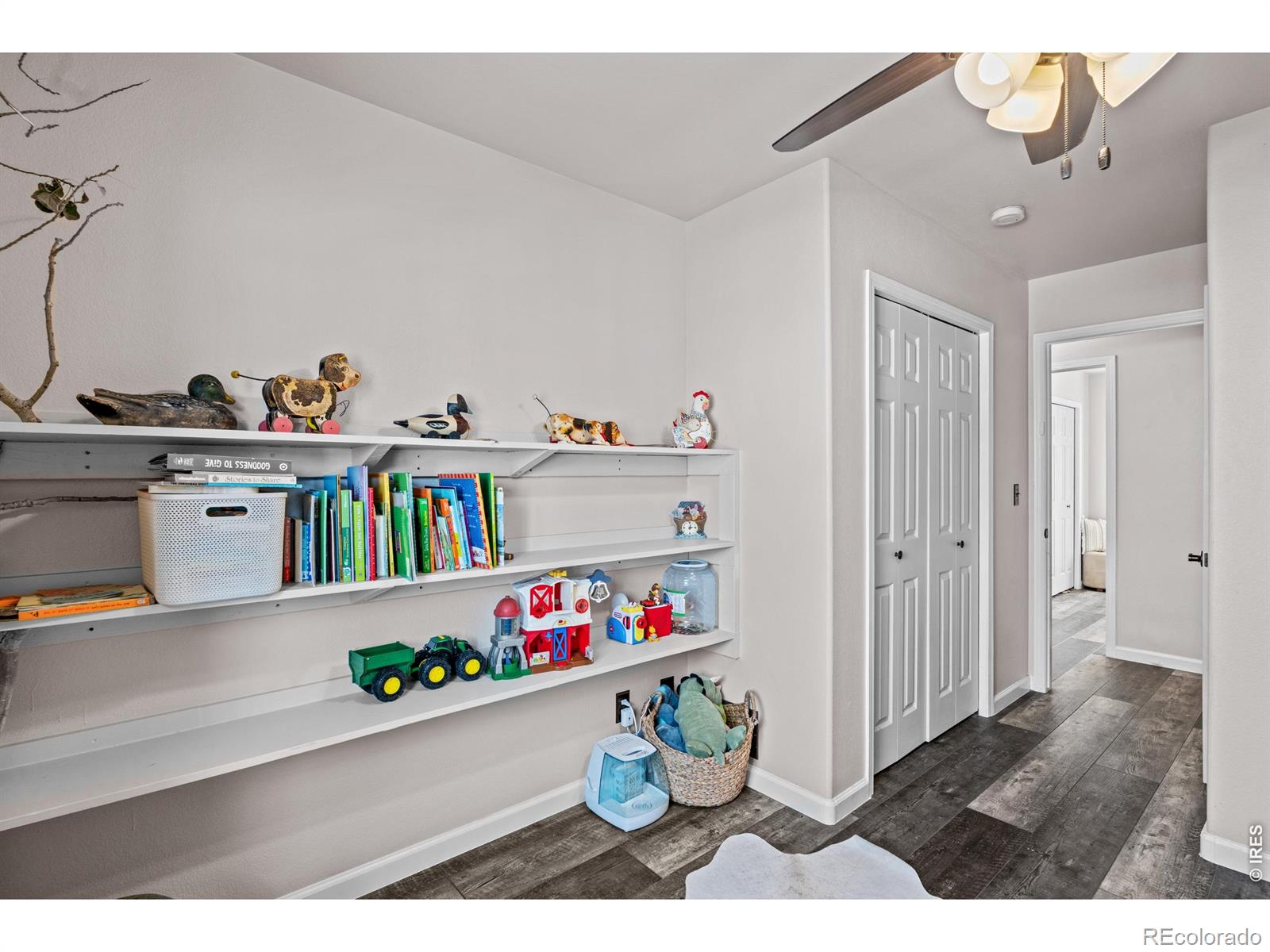 MLS Image #14 for 917 n 7th place,johnstown, Colorado