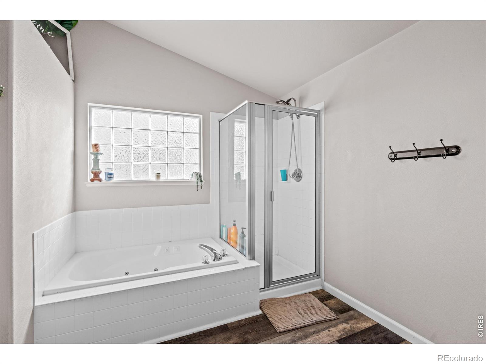 MLS Image #16 for 917 n 7th place,johnstown, Colorado