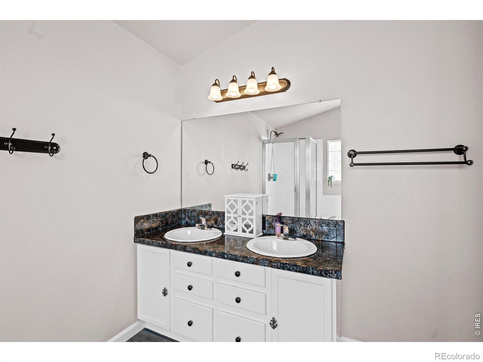 MLS Image #17 for 917 n 7th place,johnstown, Colorado