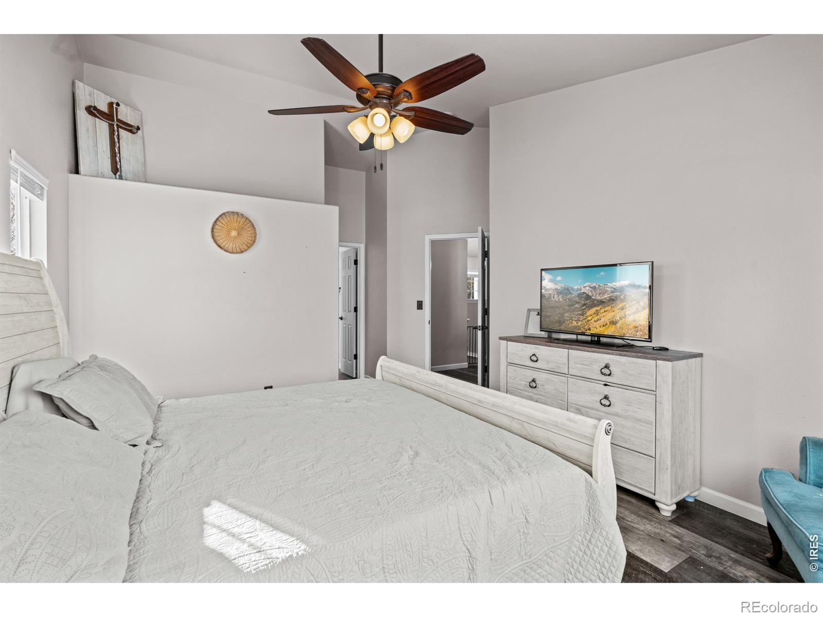 MLS Image #18 for 917 n 7th place,johnstown, Colorado