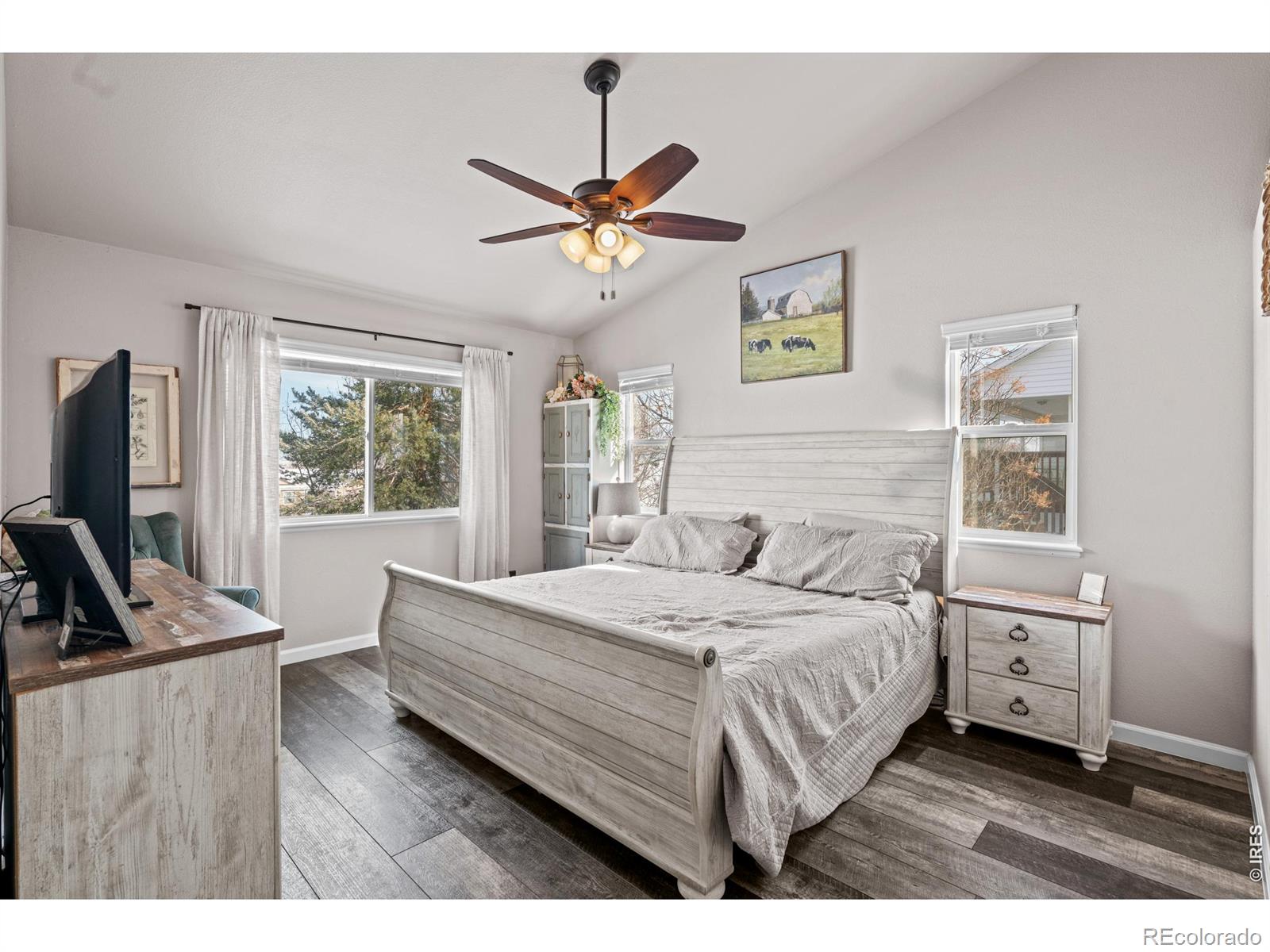 MLS Image #19 for 917 n 7th place,johnstown, Colorado