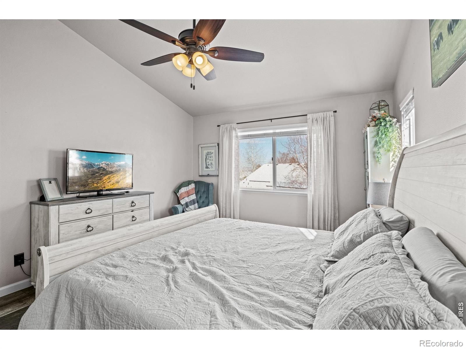 MLS Image #20 for 917 n 7th place,johnstown, Colorado