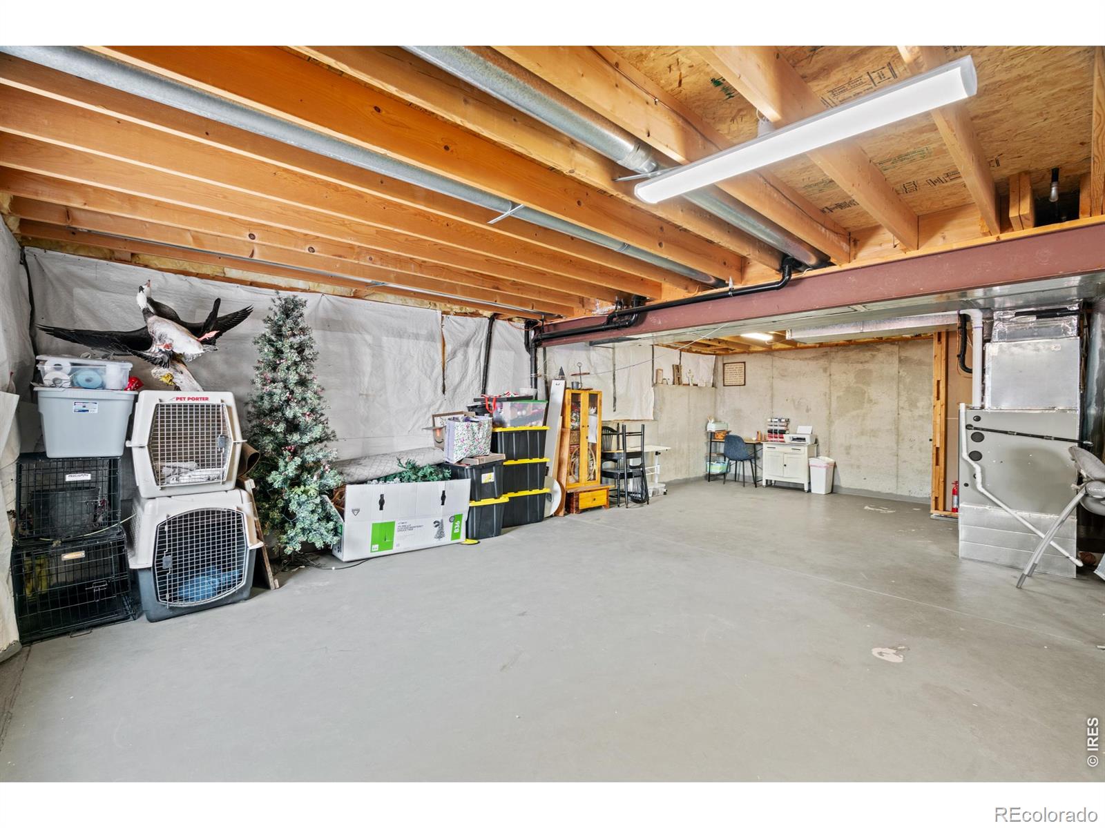 MLS Image #22 for 917 n 7th place,johnstown, Colorado