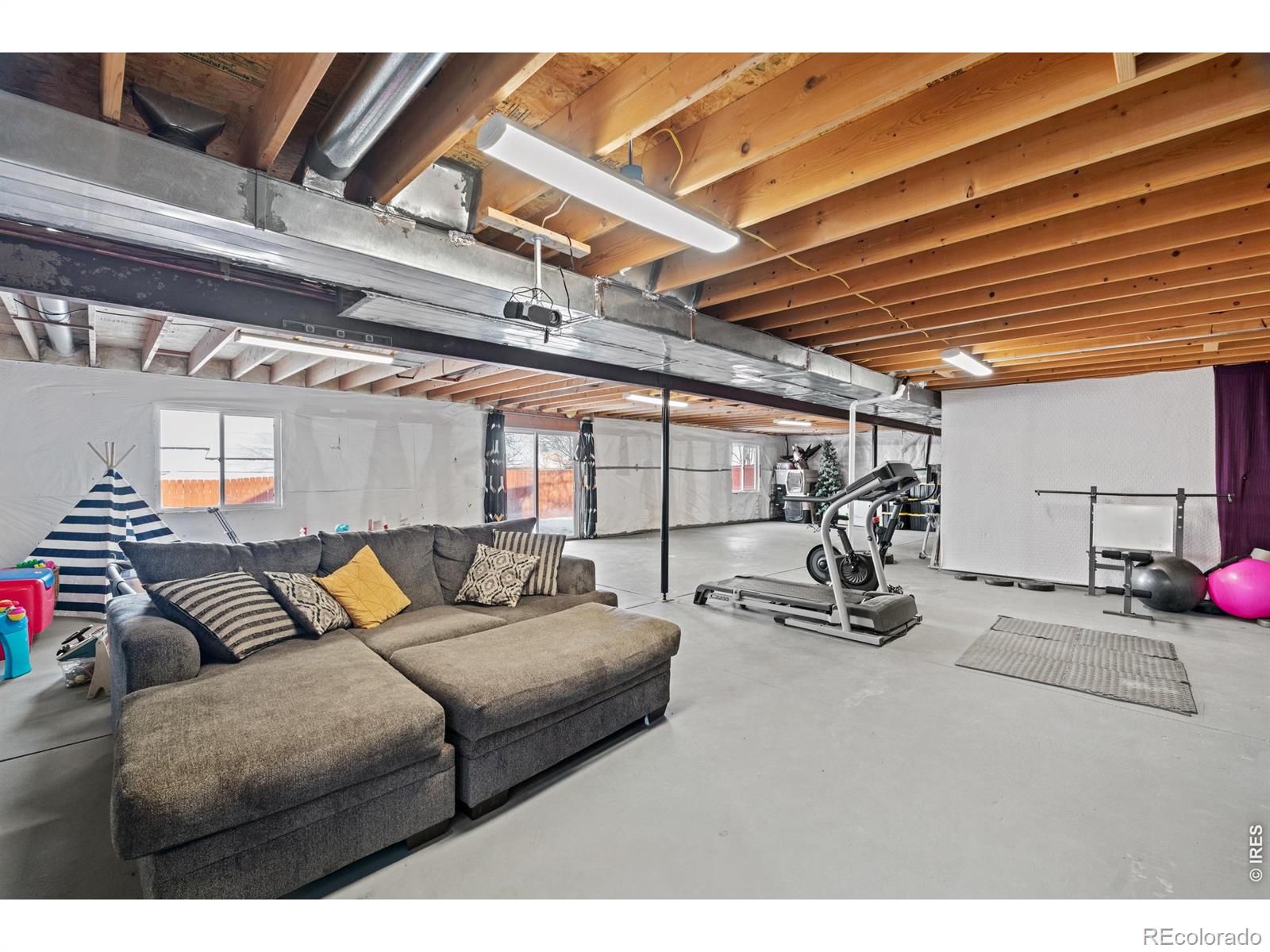 MLS Image #23 for 917 n 7th place,johnstown, Colorado
