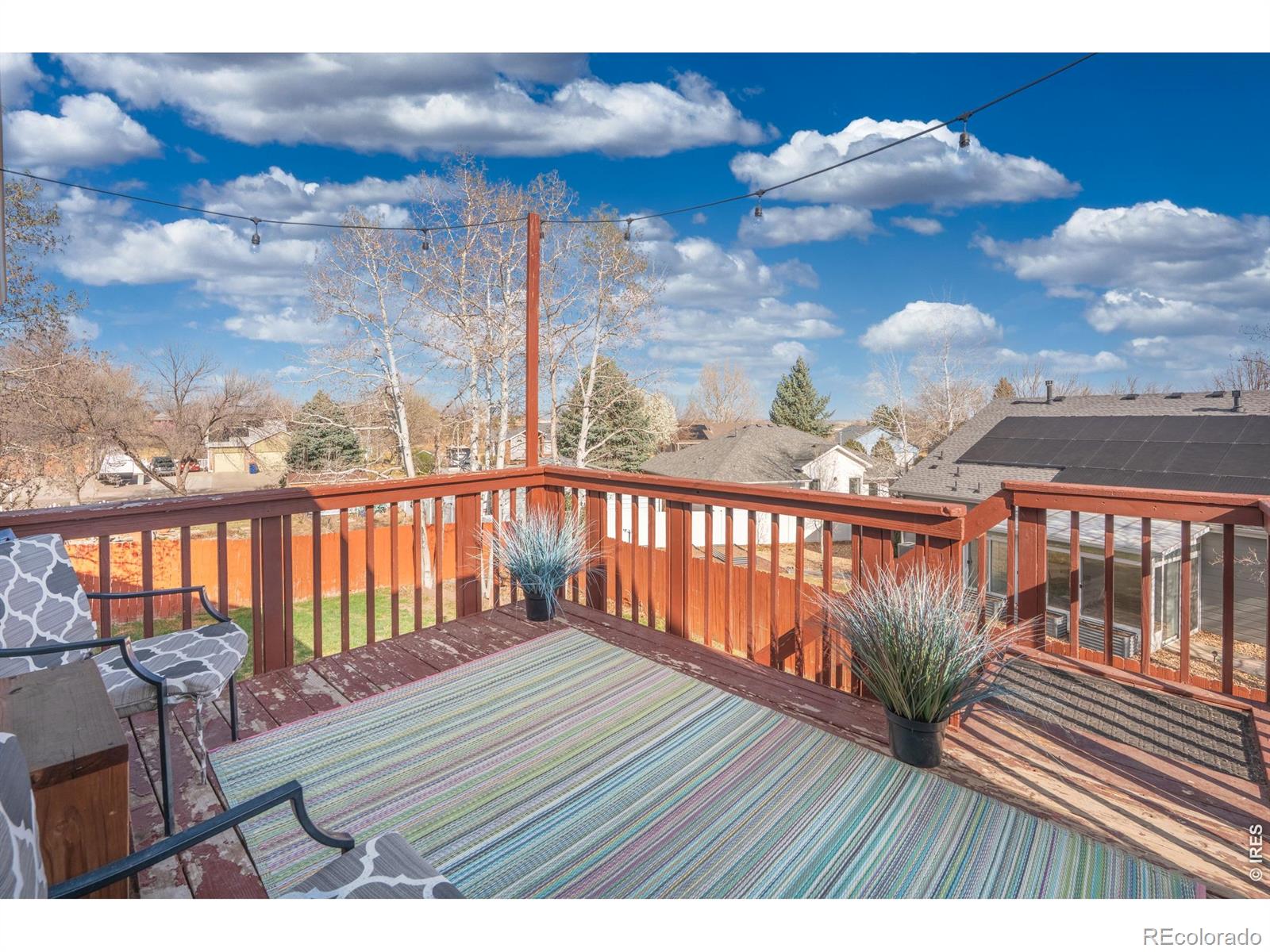 MLS Image #29 for 917 n 7th place,johnstown, Colorado