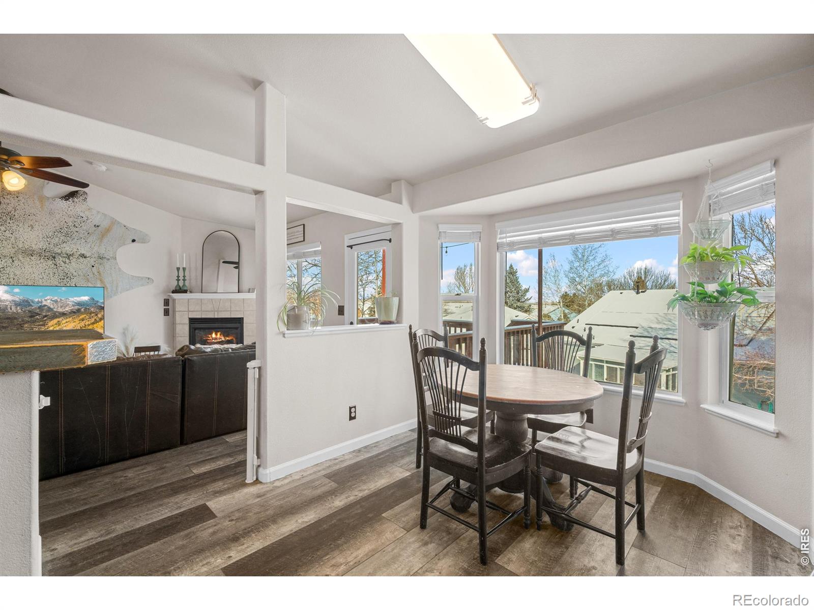 MLS Image #3 for 917 n 7th place,johnstown, Colorado