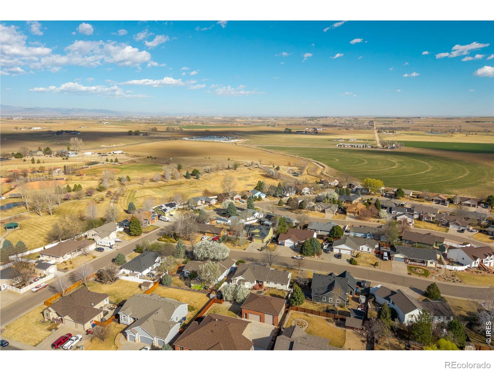 MLS Image #32 for 917 n 7th place,johnstown, Colorado