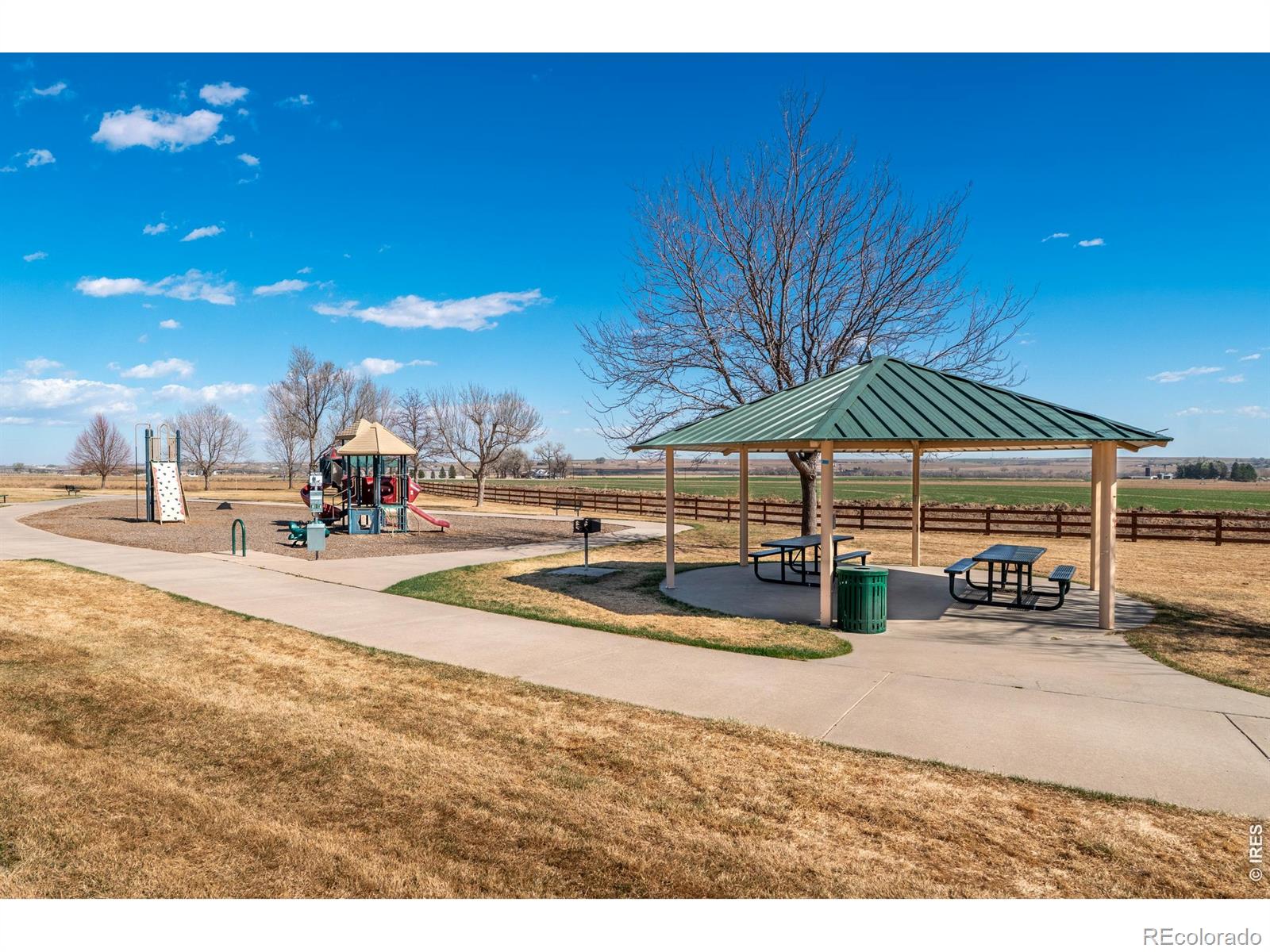 MLS Image #35 for 917 n 7th place,johnstown, Colorado