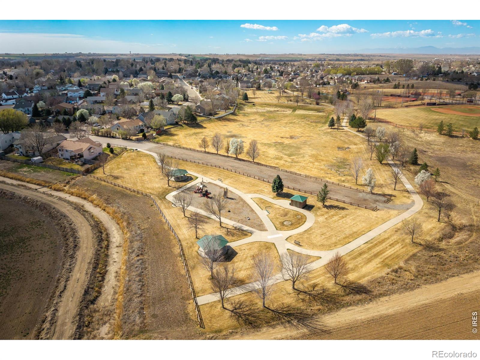 MLS Image #36 for 917 n 7th place,johnstown, Colorado