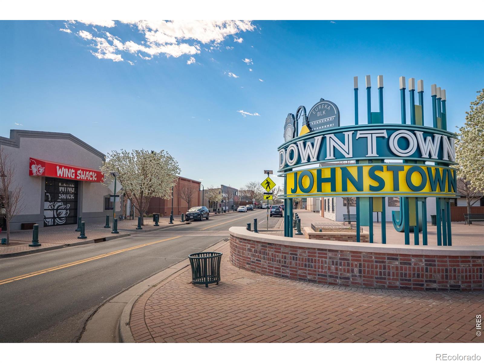 MLS Image #37 for 917 n 7th place,johnstown, Colorado