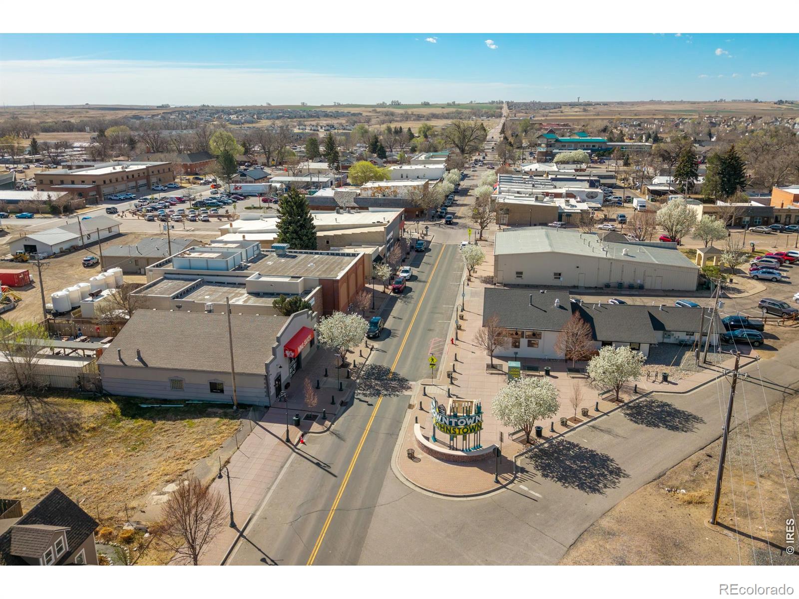 MLS Image #38 for 917 n 7th place,johnstown, Colorado