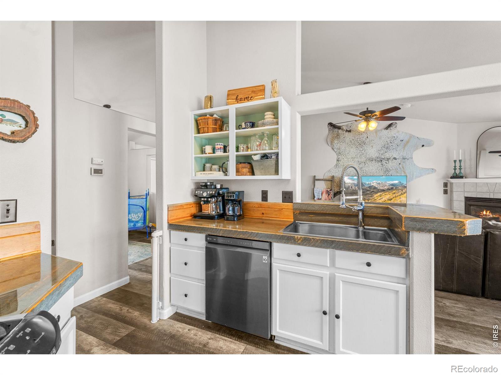 MLS Image #6 for 917 n 7th place,johnstown, Colorado