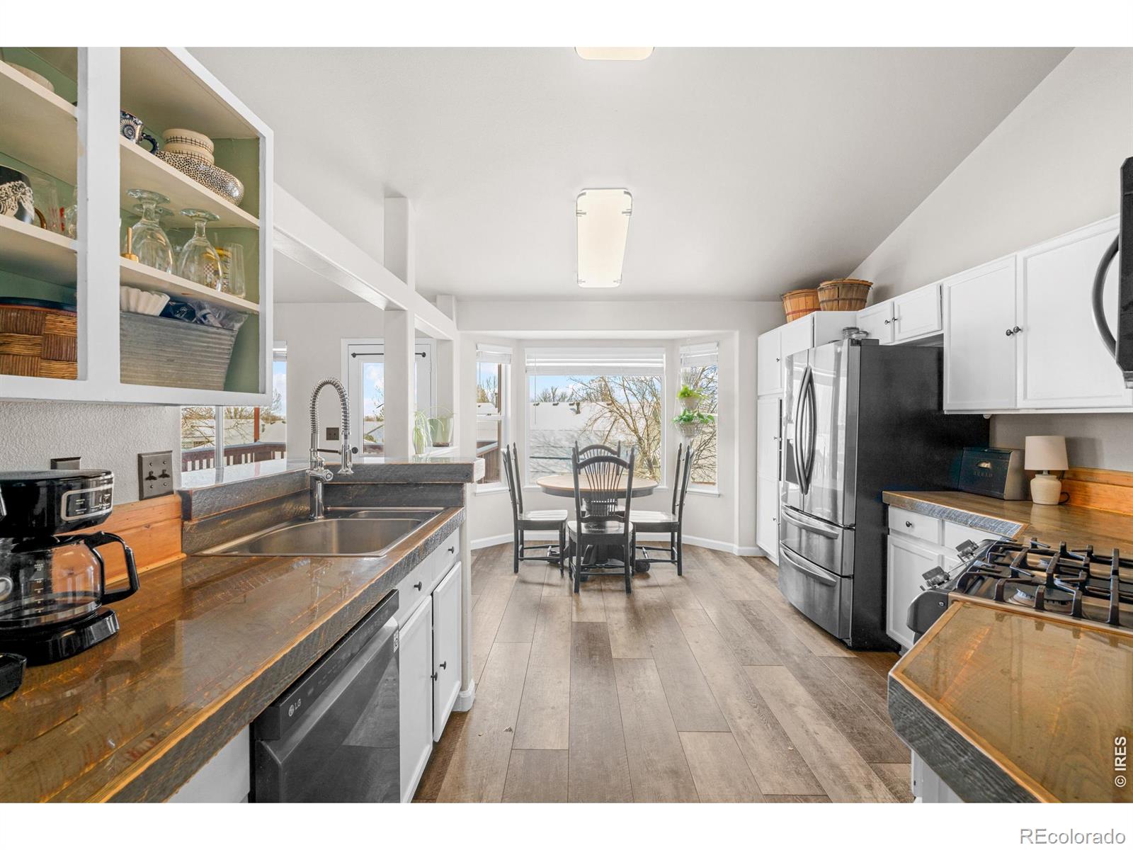 MLS Image #7 for 917 n 7th place,johnstown, Colorado