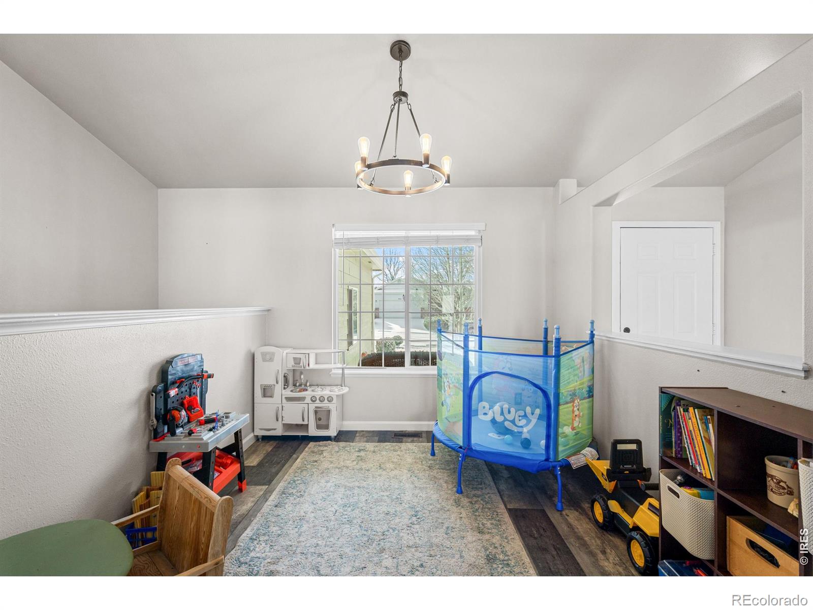 MLS Image #9 for 917 n 7th place,johnstown, Colorado