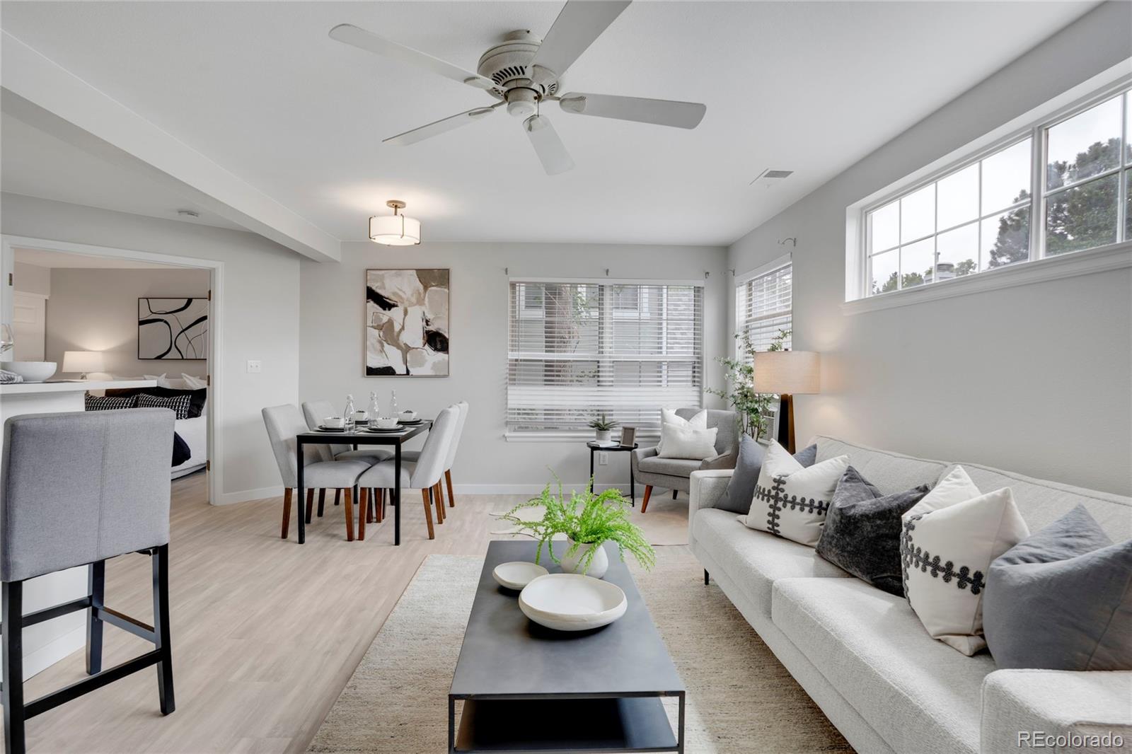 MLS Image #10 for 6702 s ivy way,centennial, Colorado