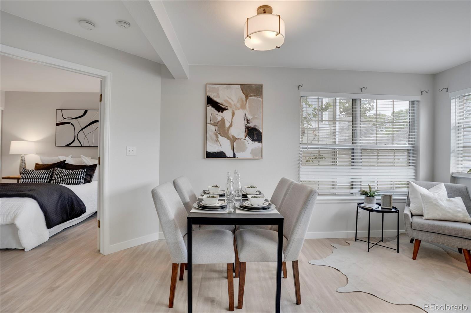 MLS Image #12 for 6702 s ivy way,centennial, Colorado
