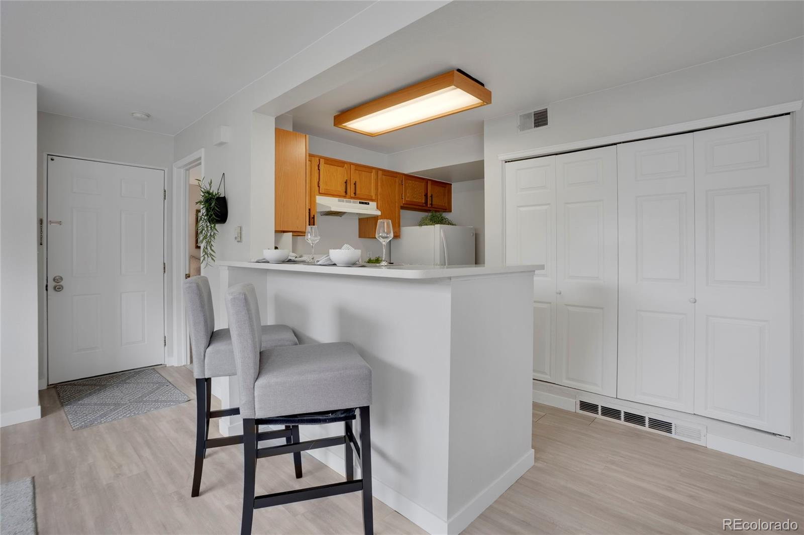 MLS Image #14 for 6702 s ivy way,centennial, Colorado