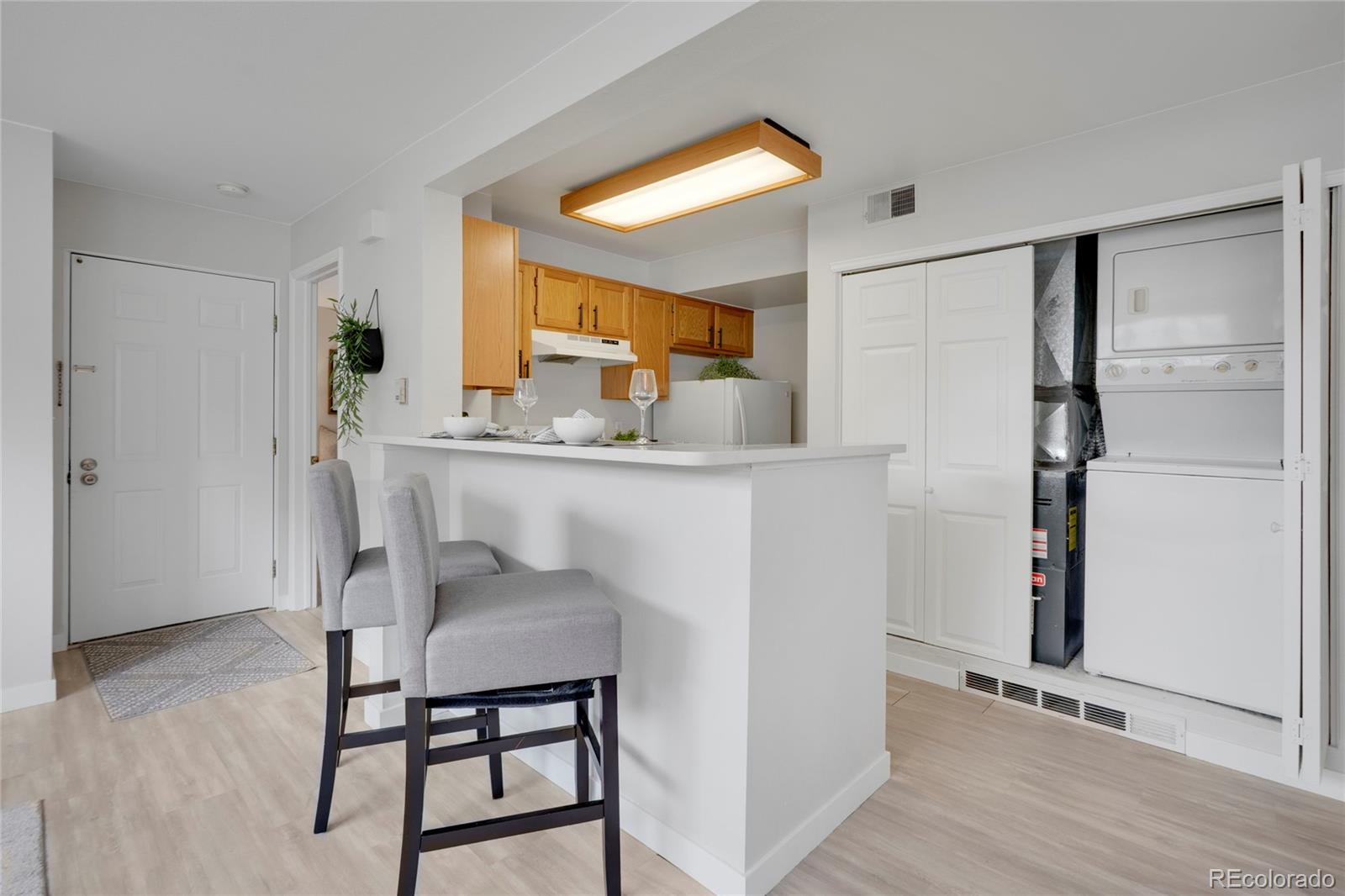 MLS Image #15 for 6702 s ivy way,centennial, Colorado