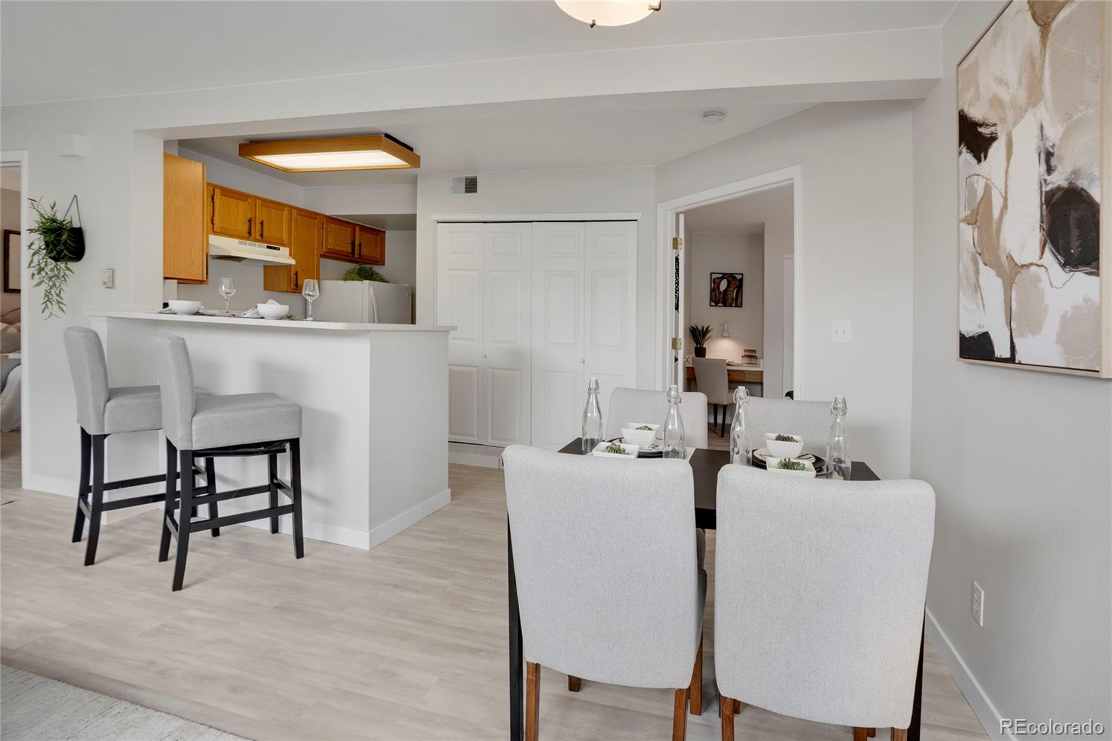 MLS Image #16 for 6702 s ivy way,centennial, Colorado