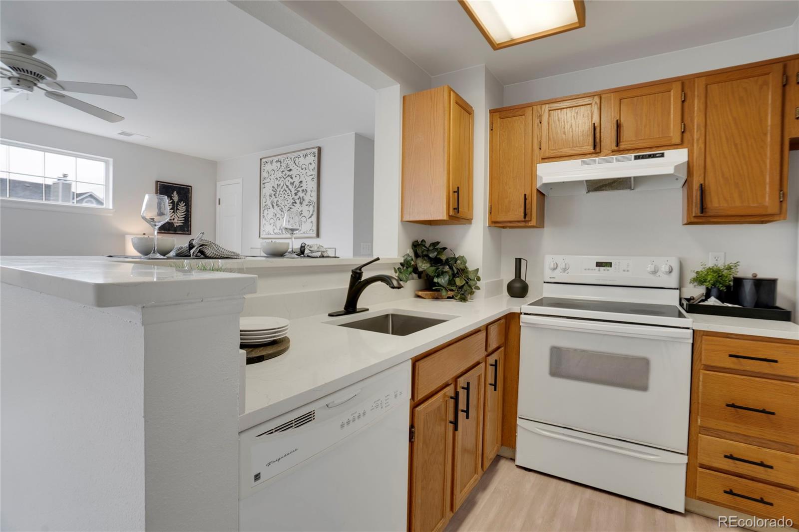 MLS Image #17 for 6702 s ivy way,centennial, Colorado