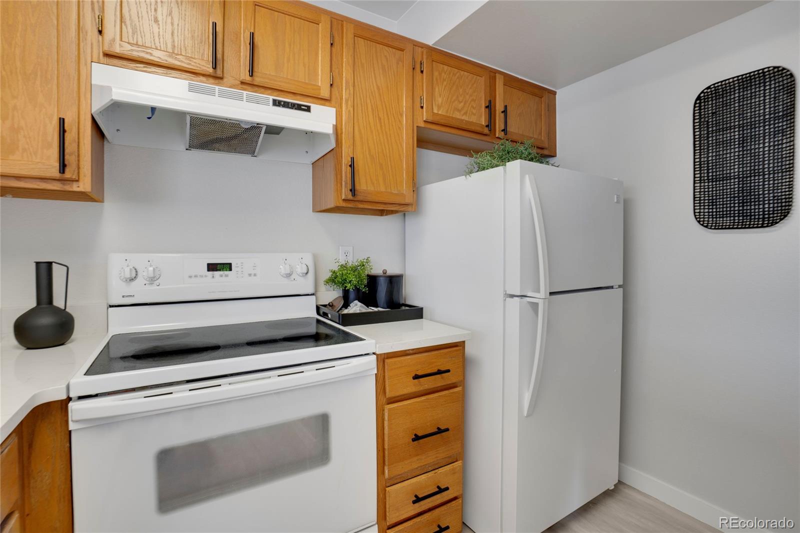 MLS Image #18 for 6702 s ivy way,centennial, Colorado