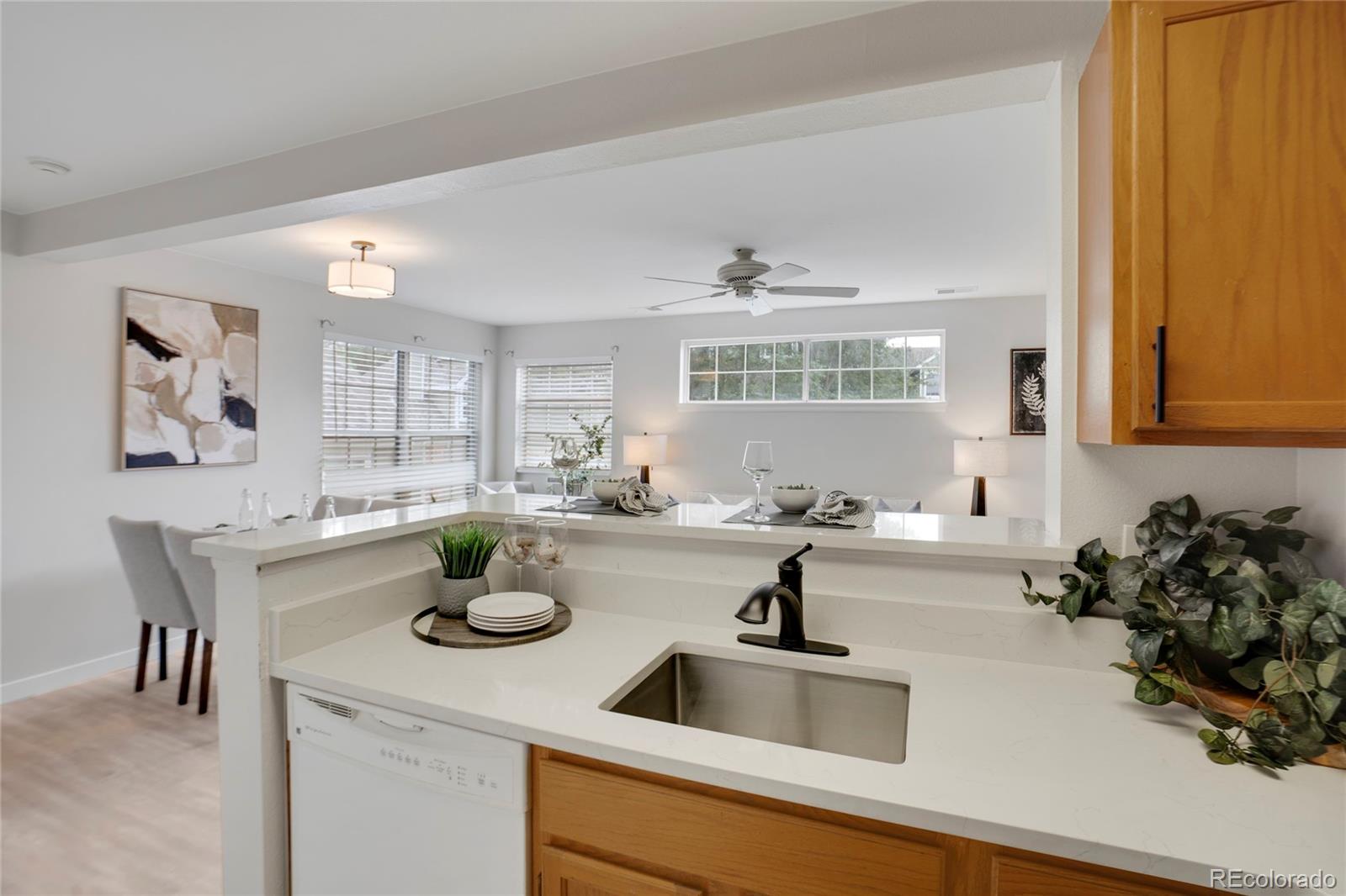 MLS Image #19 for 6702 s ivy way,centennial, Colorado