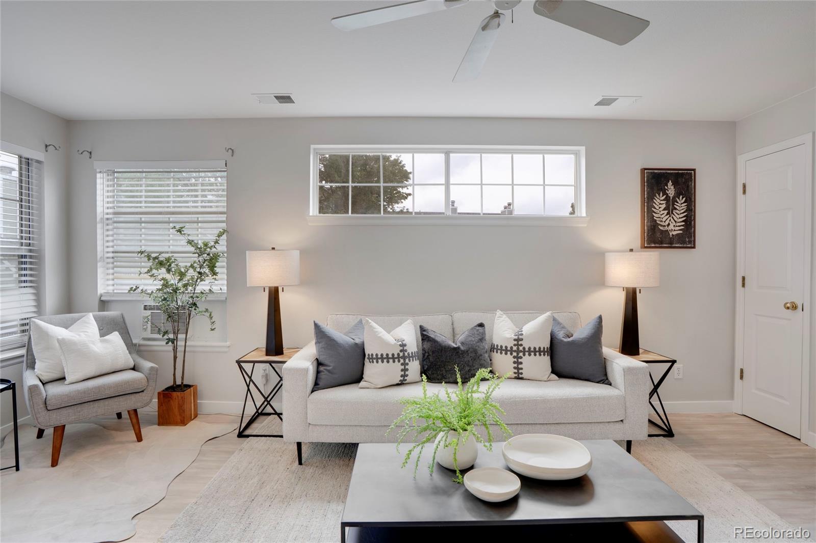 MLS Image #2 for 6702 s ivy way,centennial, Colorado