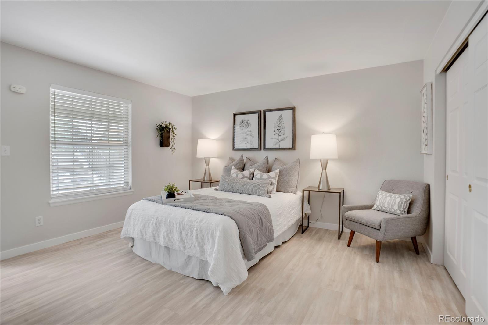 MLS Image #20 for 6702 s ivy way,centennial, Colorado