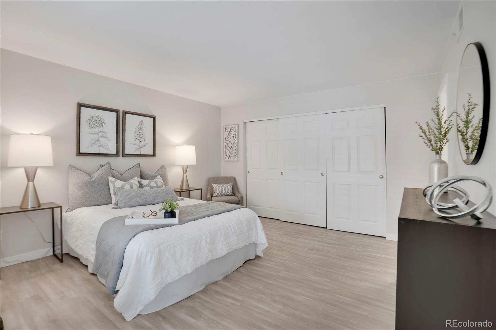 MLS Image #21 for 6702 s ivy way,centennial, Colorado