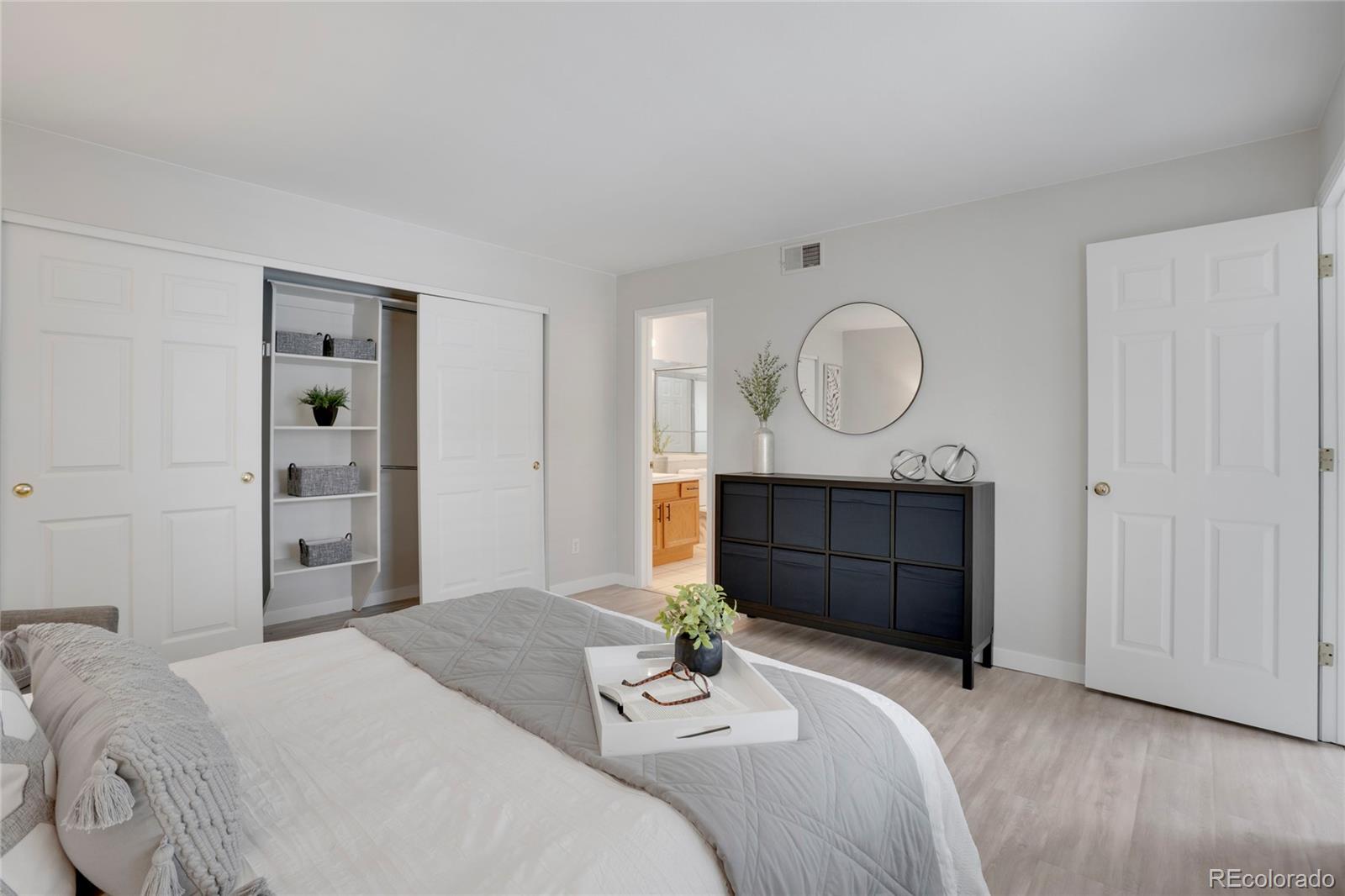 MLS Image #22 for 6702 s ivy way,centennial, Colorado