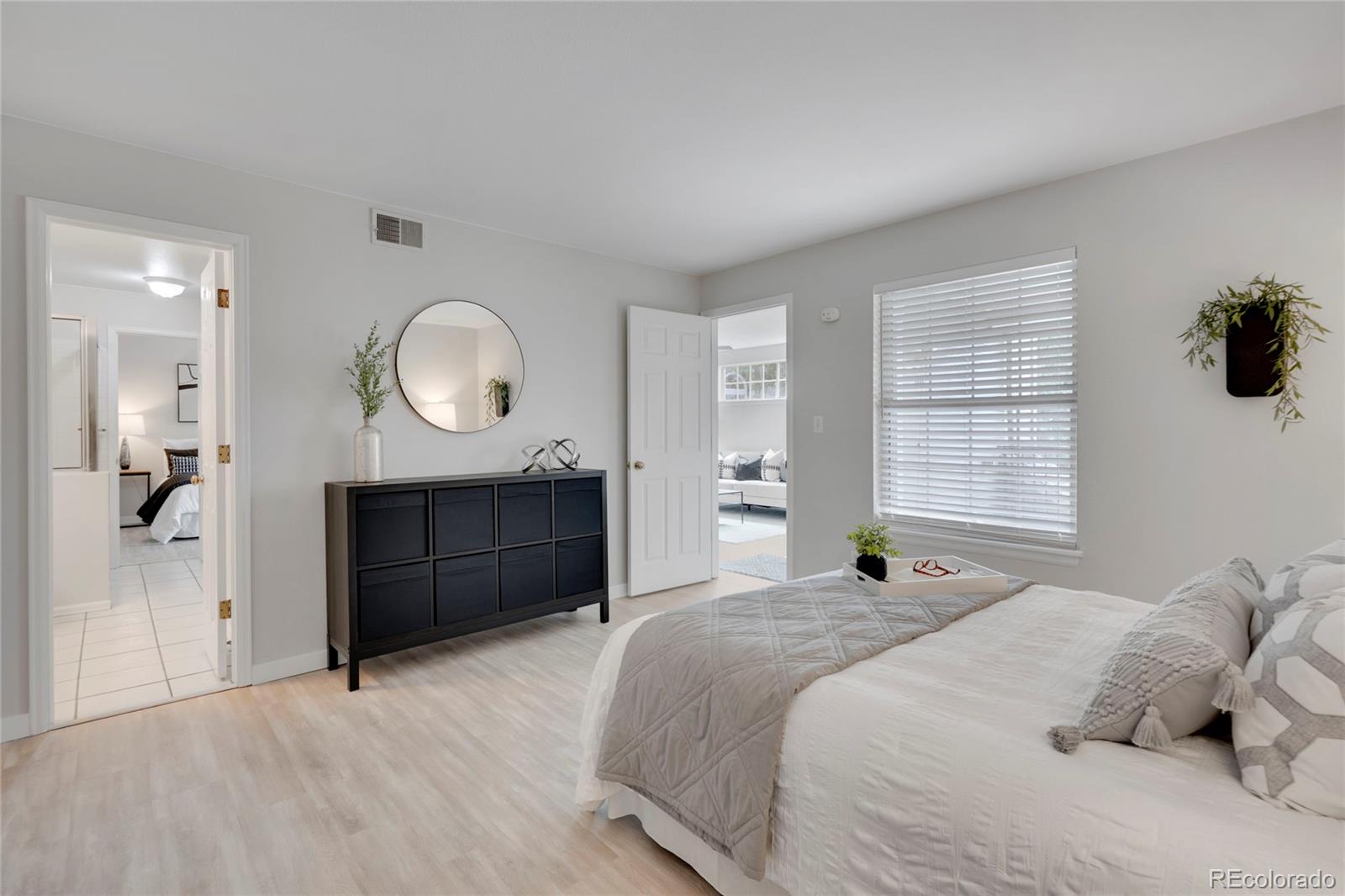 MLS Image #23 for 6702 s ivy way,centennial, Colorado