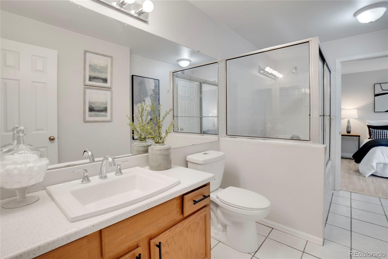 MLS Image #24 for 6702 s ivy way,centennial, Colorado