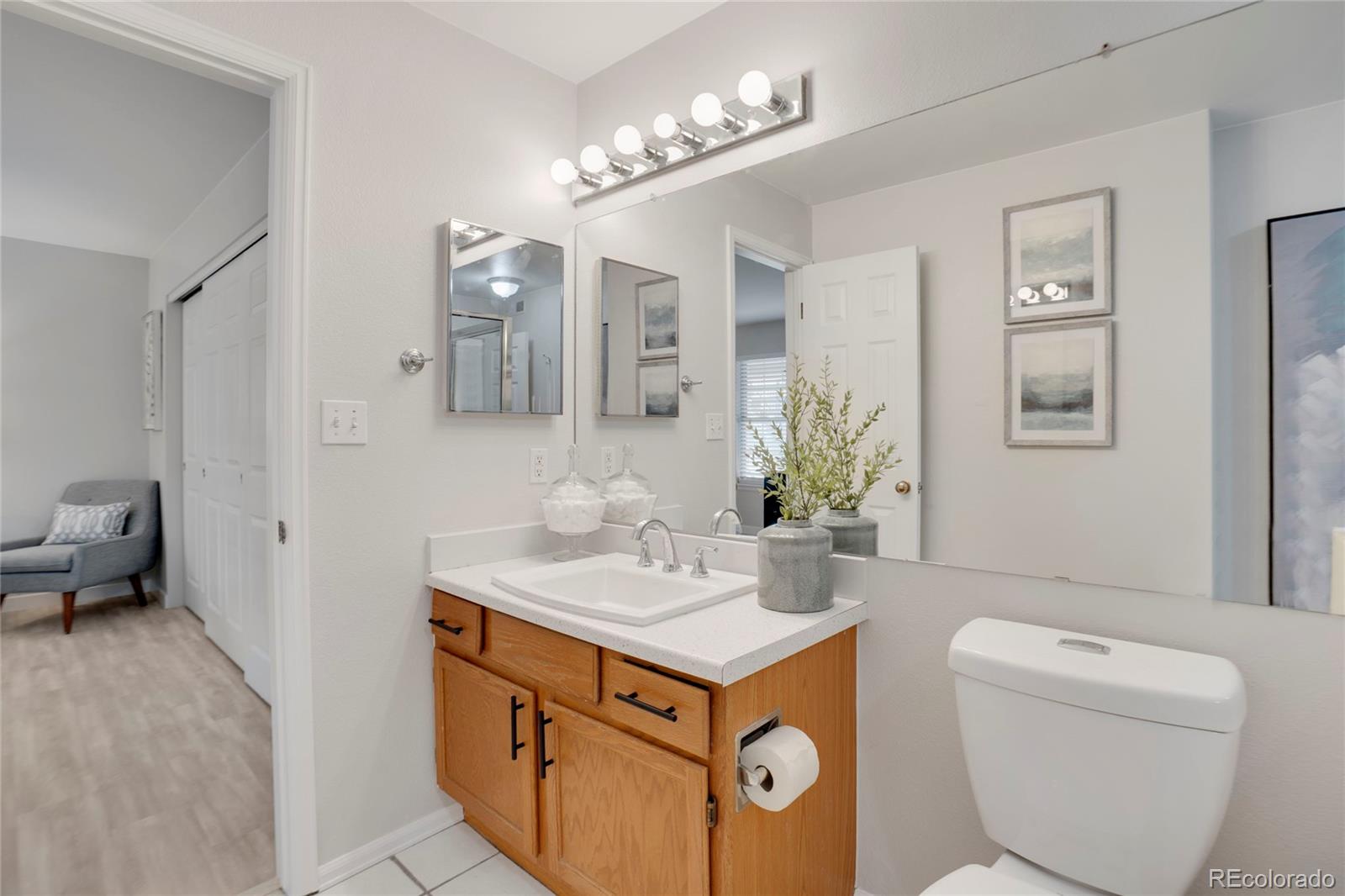 MLS Image #25 for 6702 s ivy way,centennial, Colorado