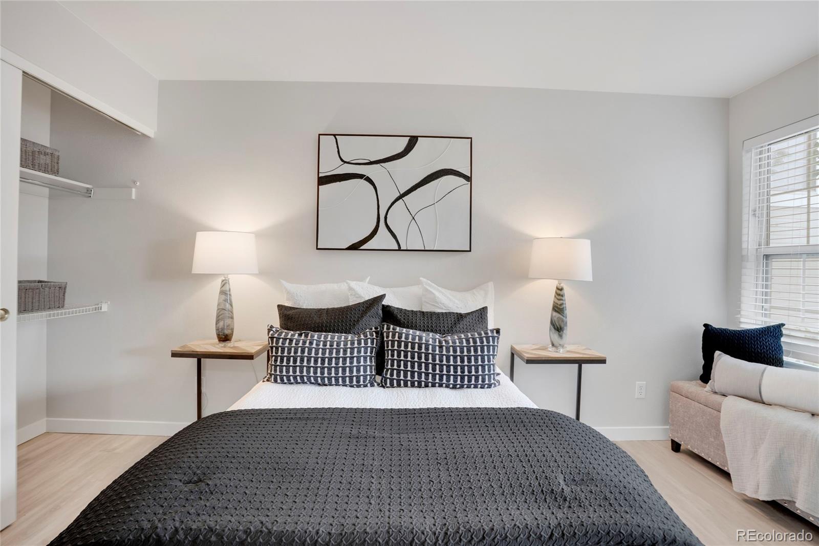 MLS Image #26 for 6702 s ivy way,centennial, Colorado