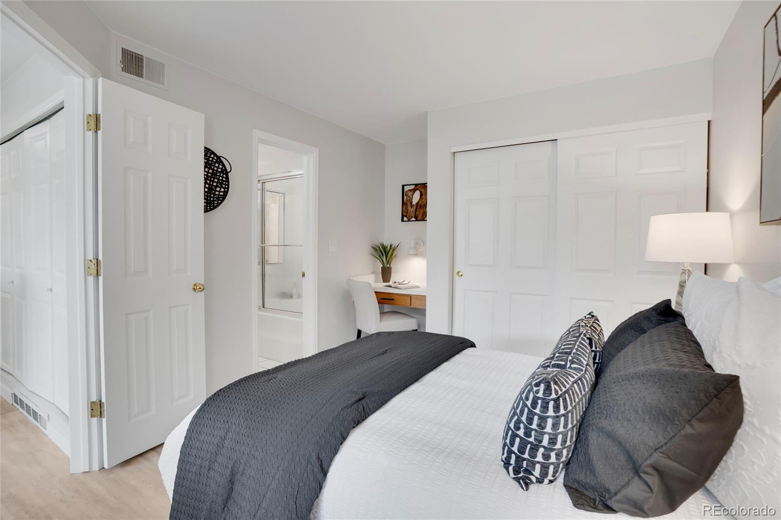 MLS Image #28 for 6702 s ivy way,centennial, Colorado