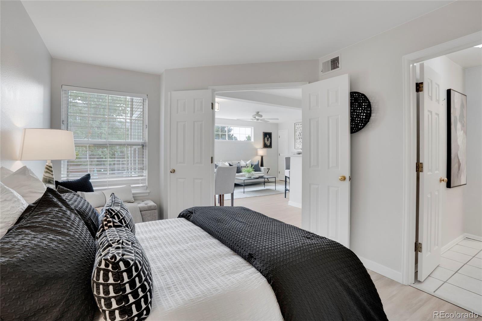 MLS Image #29 for 6702 s ivy way,centennial, Colorado